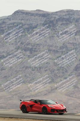 media/Nov-22-2025-Speed Ventures (Sat) [[a198746dab]]/2-Red Group/Session 2 (Turn 10)/